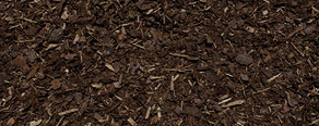 Mulch Supply & Delivery in St. Louis